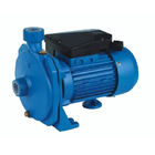 220V 1 Hp Scm Centrifugal Micro Electric Motor Water Pump Smooth Surface