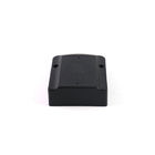 Abrasion Resistant Plastic Terminal Box Easy Operation For QB Series Water Pump