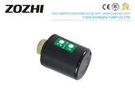 ZPS-2 Pressure Switch 1.8 Bar 12PSI Mechanical Water Pump