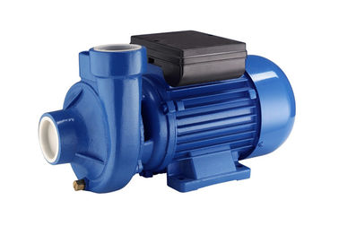End Suction Centrifugal Electric Motor Water Pump HIGH Effective Dkm Series