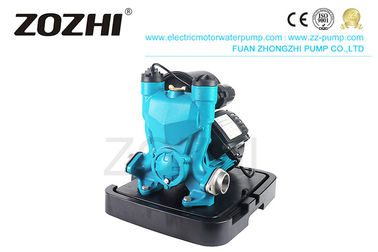 1"X1" 1.5 Bar 2L ZZHm-125A 0.15HP Electric Motor Water Pump