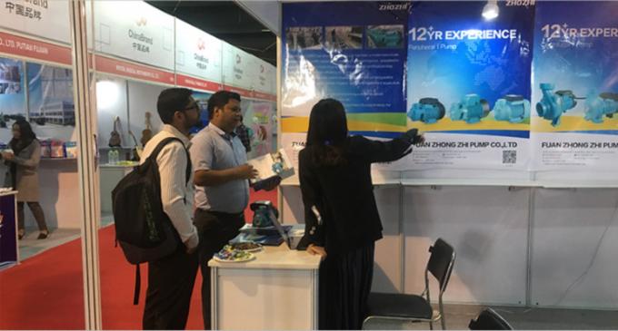 Tek Fazlı 2.2KW 3HP Elektrikli AC Motoru 380V 50HZ 2300 RPM Patlama Karşıtı Kapalı Al&uuml;minyum Kontu 110V Pompa Motoru 5KW 34