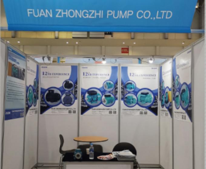 Tek Fazlı 2.2KW 3HP Elektrikli AC Motoru 380V 50HZ 2300 RPM Patlama Karşıtı Kapalı Al&uuml;minyum Kontu 110V Pompa Motoru 5KW 35