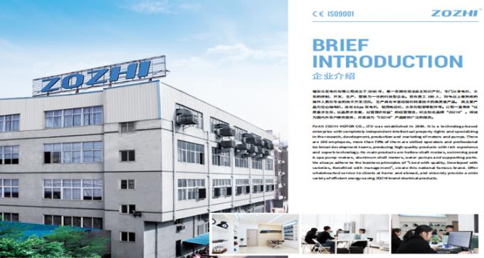 Ticari Temizlik Makineleri i&ccedil;in 7KW AR Interpump'lu &Ccedil;&uuml;r&uuml;k &Ccedil;aplı Motor 13