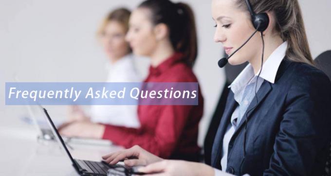 Ticari Temizlik Makineleri i&ccedil;in 7KW AR Interpump'lu &Ccedil;&uuml;r&uuml;k &Ccedil;aplı Motor 16