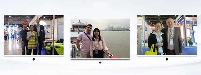 Tek Fazlı 2.2KW 3HP Elektrikli AC Motoru 380V 50HZ 2300 RPM Patlama Karşıtı Kapalı Al&uuml;minyum Kontu 110V Pompa Motoru 5KW 29