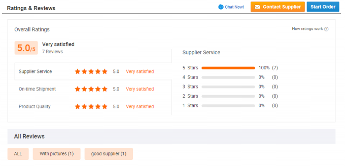 Tek Fazlı 2.2KW 3HP Elektrikli AC Motoru 380V 50HZ 2300 RPM Patlama Karşıtı Kapalı Al&uuml;minyum Kontu 110V Pompa Motoru 5KW 30