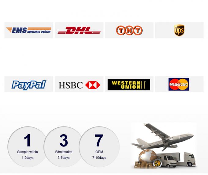 Tek Fazlı 2.2KW 3HP Elektrikli AC Motoru 380V 50HZ 2300 RPM Patlama Karşıtı Kapalı Al&uuml;minyum Kontu 110V Pompa Motoru 5KW 38