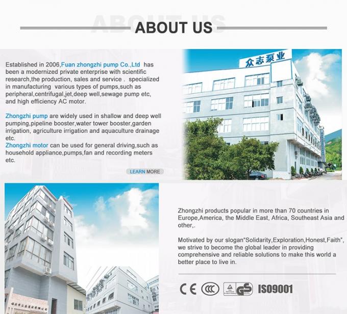 Tek fazlı kondansat&ouml;rle &ccedil;alışan ind&uuml;ksiyon motorları tarım alanlarında 0.09kw 0.12hp 6