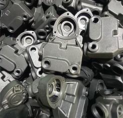 Tek fazlı kondansat&ouml;rle &ccedil;alışan ind&uuml;ksiyon motorları tarım alanlarında 0.09kw 0.12hp 11