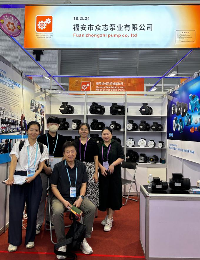 &Ccedil;&uuml;r&uuml;k &Ccedil;ubuk Motoru 4KW 5.5HP B3 87/61 &Ccedil;ukur &Ccedil;ubuk 24mm IP55 Koruma 1400rpm &Uuml;&ccedil; Fazlı 380V Basın&ccedil; Temizleyiciler ve &Ccedil;amaşır Fabrikası İ&ccedil;in 14