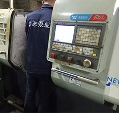 50Hz 0.75KW 1HP 1440rpm Tek Fazlı Kondensat&ouml;r-Başlatma &Ccedil;alışma Asinkron İnd&uuml;ksiyon Motoru 220V/230V AC Voltaj 60Hz Frekans Belirlenmiş G&uuml;&ccedil; 8