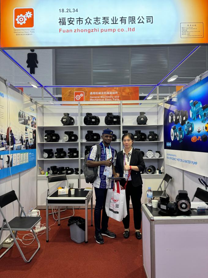 50Hz 0.75KW 1HP 1440rpm Tek Fazlı Kondensat&ouml;r-Başlatma &Ccedil;alışma Asinkron İnd&uuml;ksiyon Motoru 220V/230V AC Voltaj 60Hz Frekans Belirlenmiş G&uuml;&ccedil; 15