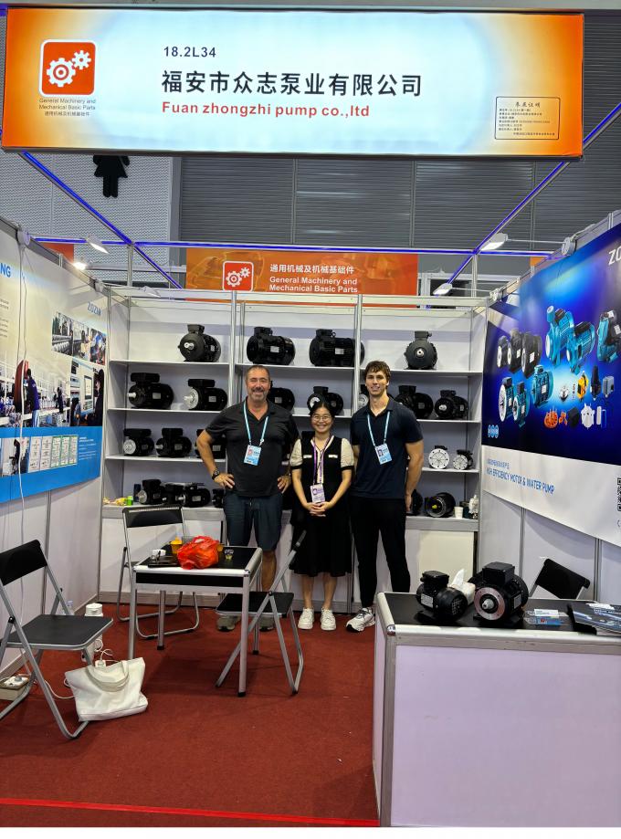 50Hz 0.75KW 1HP 1440rpm Tek Fazlı Kondensat&ouml;r-Başlatma &Ccedil;alışma Asinkron İnd&uuml;ksiyon Motoru 220V/230V AC Voltaj 60Hz Frekans Belirlenmiş G&uuml;&ccedil; 16