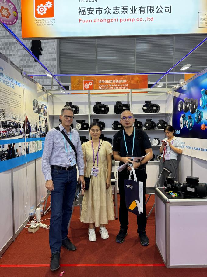 50Hz 0.75KW 1HP 1440rpm Tek Fazlı Kondensat&ouml;r-Başlatma &Ccedil;alışma Asinkron İnd&uuml;ksiyon Motoru 220V/230V AC Voltaj 60Hz Frekans Belirlenmiş G&uuml;&ccedil; 17