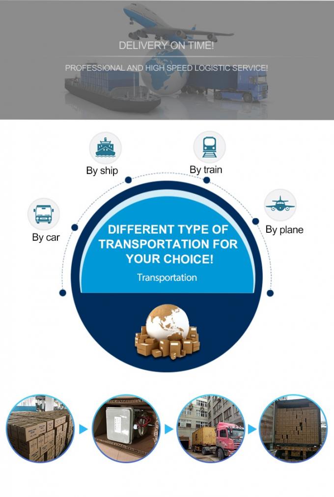 50Hz 0.75KW 1HP 1440rpm Tek Fazlı Kondensat&ouml;r-Başlatma &Ccedil;alışma Asinkron İnd&uuml;ksiyon Motoru 220V/230V AC Voltaj 60Hz Frekans Belirlenmiş G&uuml;&ccedil; 19