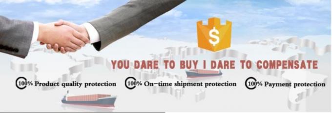 50Hz 0.75KW 1HP 1440rpm Tek Fazlı Kondensat&ouml;r-Başlatma &Ccedil;alışma Asinkron İnd&uuml;ksiyon Motoru 220V/230V AC Voltaj 60Hz Frekans Belirlenmiş G&uuml;&ccedil; 18