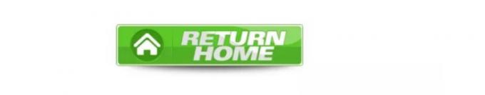 50Hz 0.75KW 1HP 1440rpm Tek Fazlı Kondensat&ouml;r-Başlatma &Ccedil;alışma Asinkron İnd&uuml;ksiyon Motoru 220V/230V AC Voltaj 60Hz Frekans Belirlenmiş G&uuml;&ccedil; 20