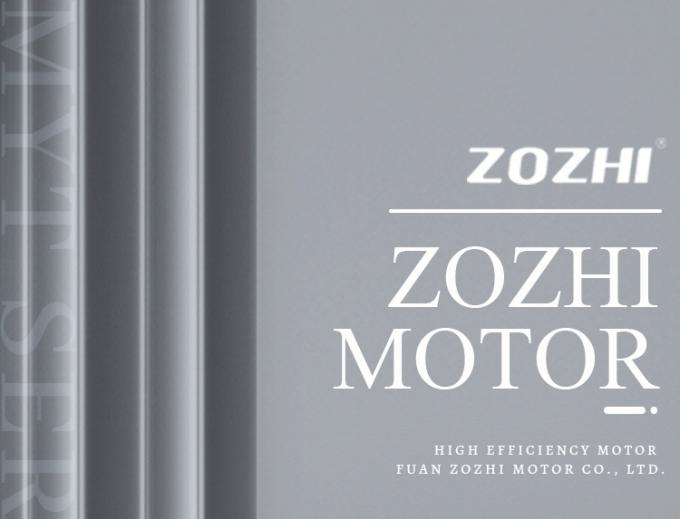 Yüzme Havuzu Pompası 2800rpm Tek Fazlı Asenkron Motor, Su Geçirmez Alüminyum Gövde ve 220V 50Hz Frekans 0
