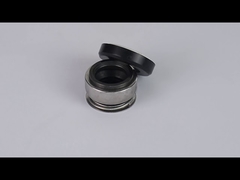 MEKANİK KEÇE 301-12