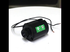 ZPS basınç şalteri