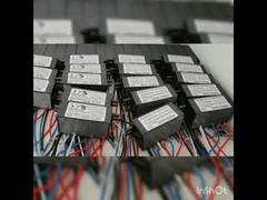 elektrikli santrifüj anahtarı