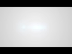 Çürük asansör motor 5.5hp/4kw 50hz HS100L3-4