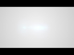 2hp/1.5kw 50hz HS90S1-4 içi motor