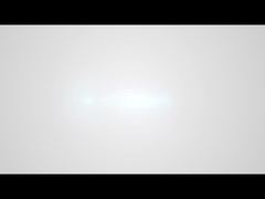 Soğutma yöntemi IC411 ile özelleştirilebilir boş şaftlı motor, müşteriye göre 440V nominal voltajına bağlıdır