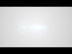 Yüksek basınçlı yıkayıcı 5.5kw 7.5kw 9kw 380V Araç yıkayıcı için boş şaftlı elektrikli motor