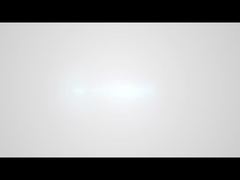 Tek fazlı kondansatörle çalışan indüksiyon motorları tarım alanlarında 0.09kw 0.12hp