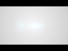 Tek Fazlı Asenkron Motor