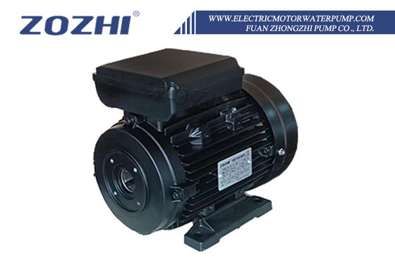 35Kg Load Capacity Hollow Shaft Motor for Heavy Duty Industrial Applications