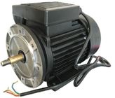 Quite Runing AC Electric Motor Water Pump for Swimming Pool 50HZ / 60HZ