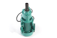 QB Series 0.5-1.5HP Peripheral Water Pump , High Pressure Electric Water Pump