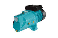 JET-60L Self Priming Jet Water Pump 0.5hp 0.37kw  With Iron Cost Pump Body For Garden Using