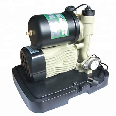 Speed 1400 RPM To 2800 RPM AC motor featuring ICO9001 cooling method designed for continuous industrial and durability