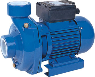 Centrifugal Domestic Water Pumps DTM-18 Big Capacity Flow Up To 500 L/min