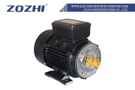 Tarımsal sulama için üç fazlı su geçirmez 18.5kW motor