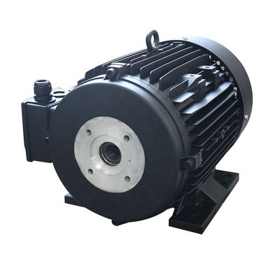 Üç Fazlı Çürük Çubuk Motor 1HP 2HP 3HP 4HP 5HP 10HP 220V 380V Çamaşır makinesi