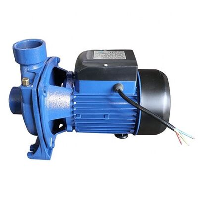 Frame 112 3 Phase Induction Motor Service Factor 1.0 Suitable for Altitude ≤1000m Heavy Industrial Power Applications